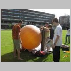 weatherballoon 085.JPG